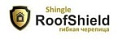 RoofShield RoofShield