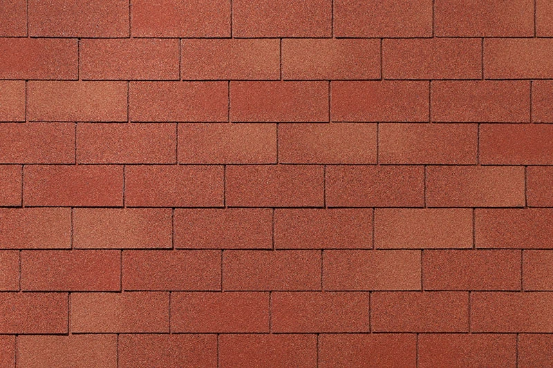 Черепица Roofshield Фемили Лайт Американ Римская,3м2