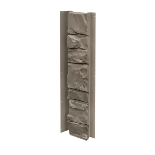 Планка универсальная Solid Stone Liguria VOX 0,42м