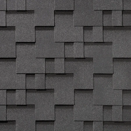 Серый умбра