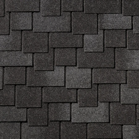 электика кело